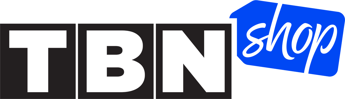 TBN Shop