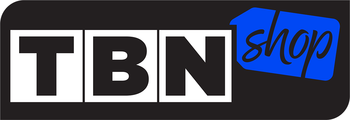 TBN Shop