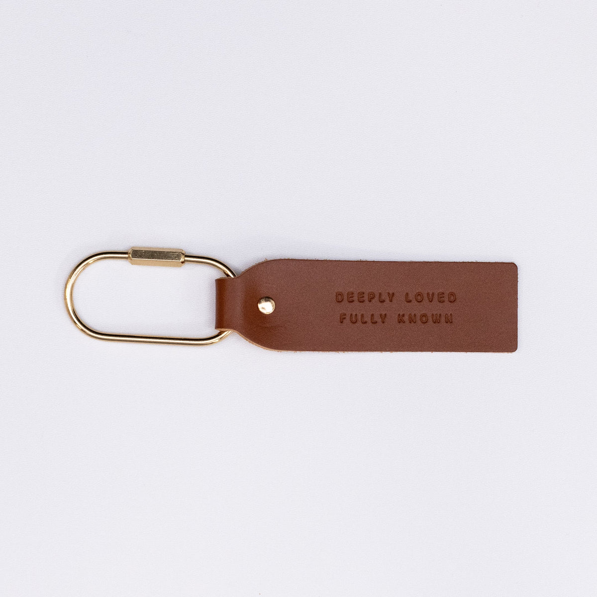 Keychains