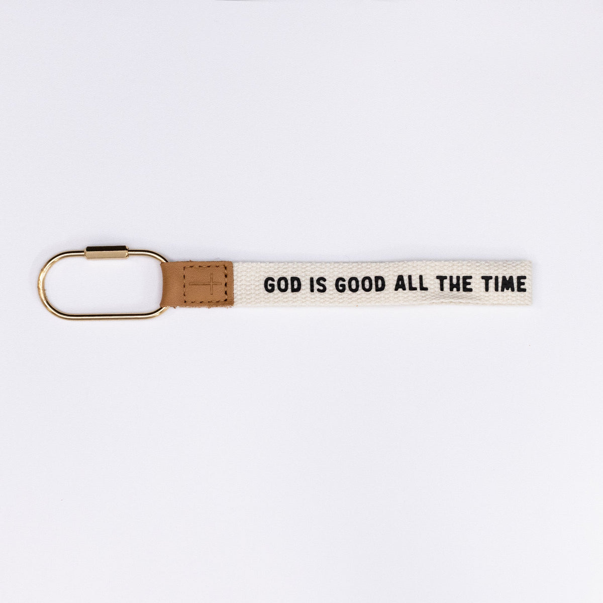 Keychains