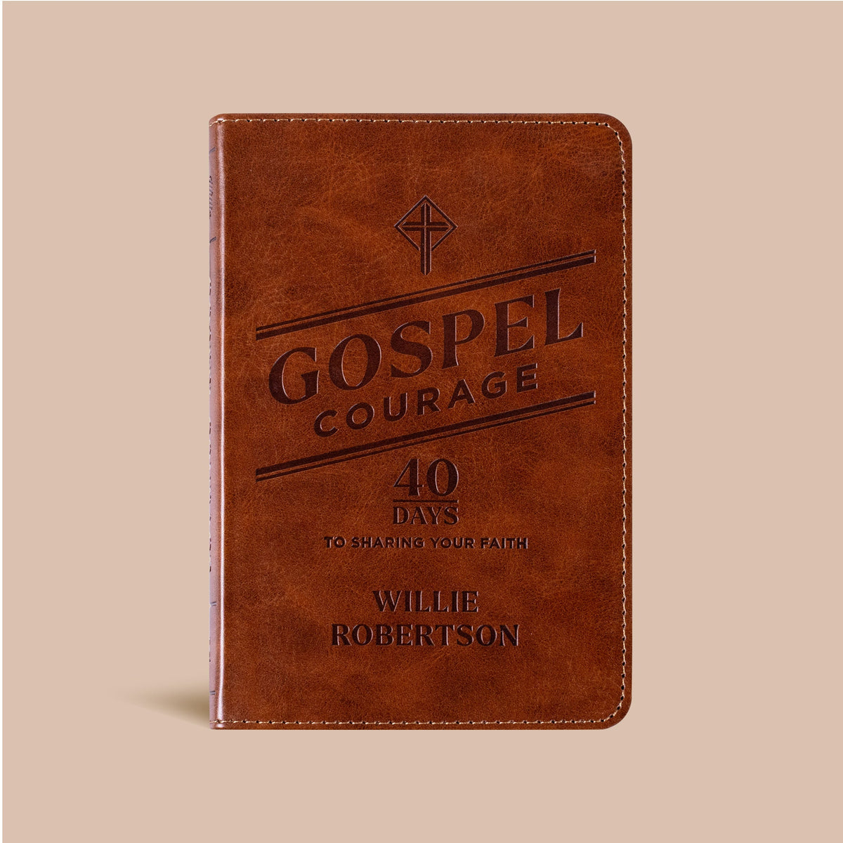 Devotions