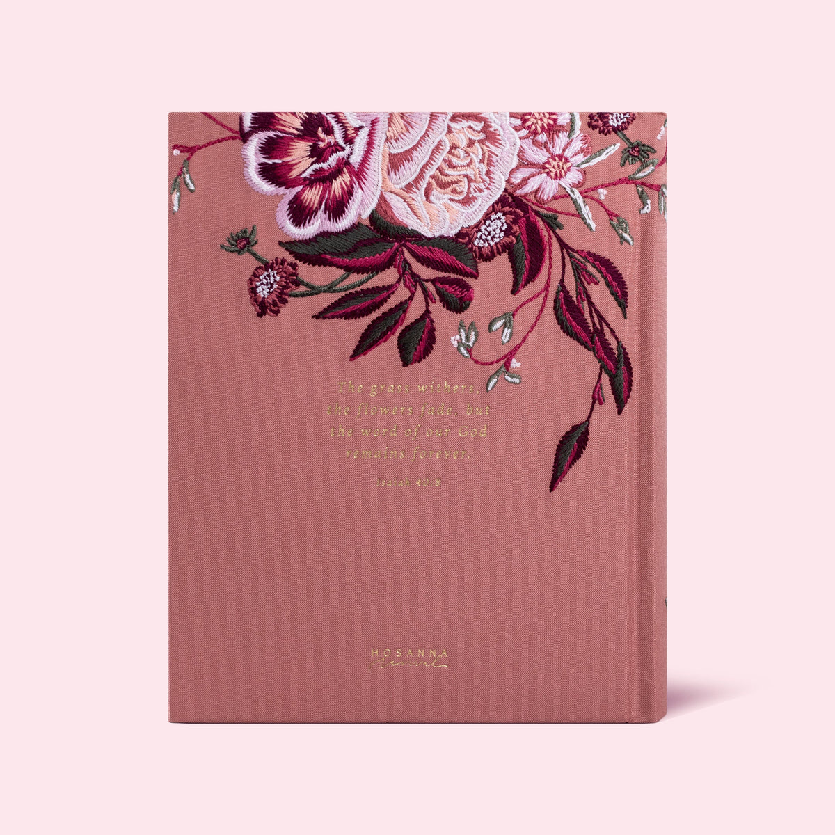 Journals