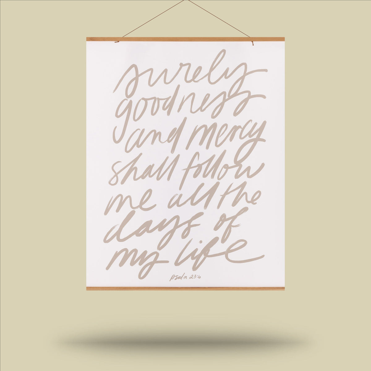 Prints