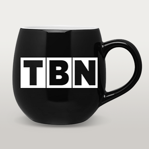 TBN