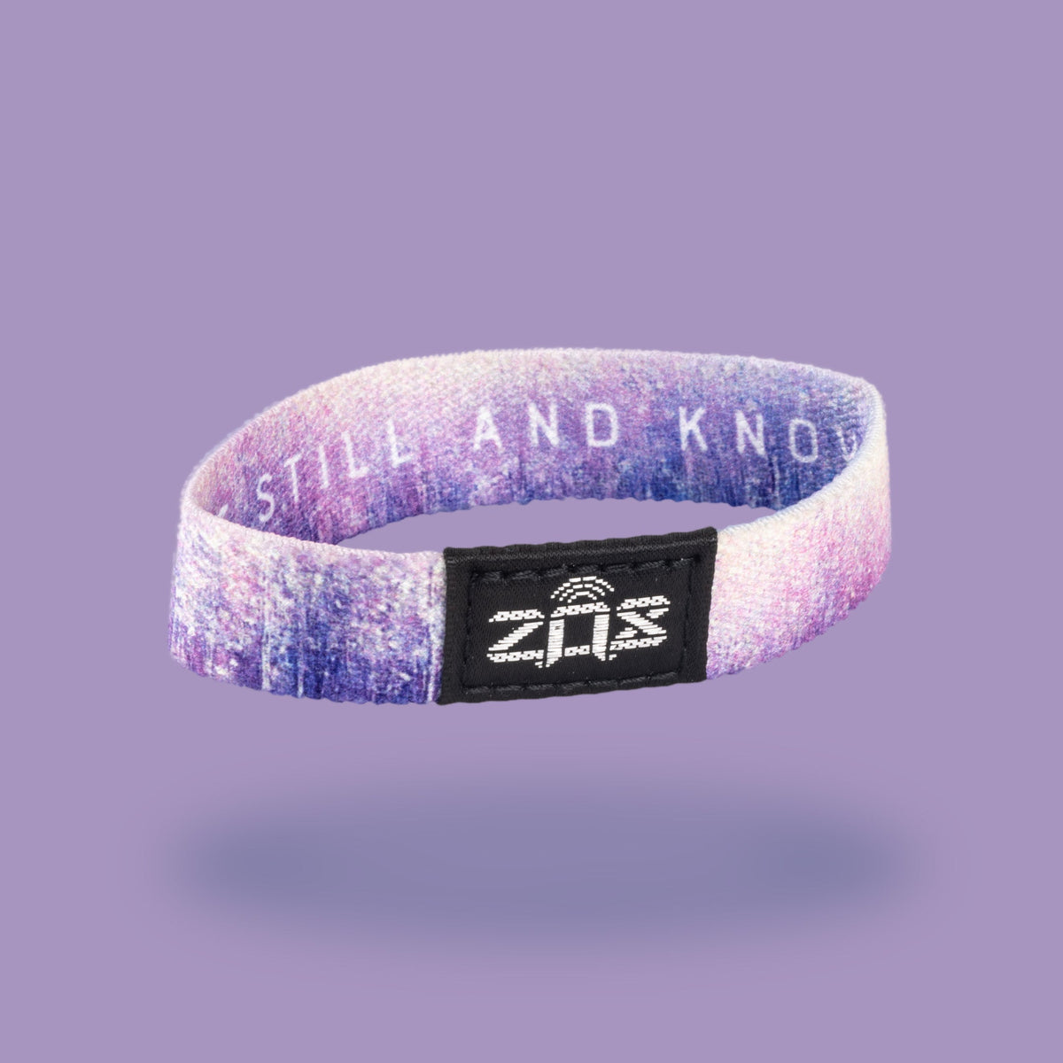 Bible Verse Bracelets