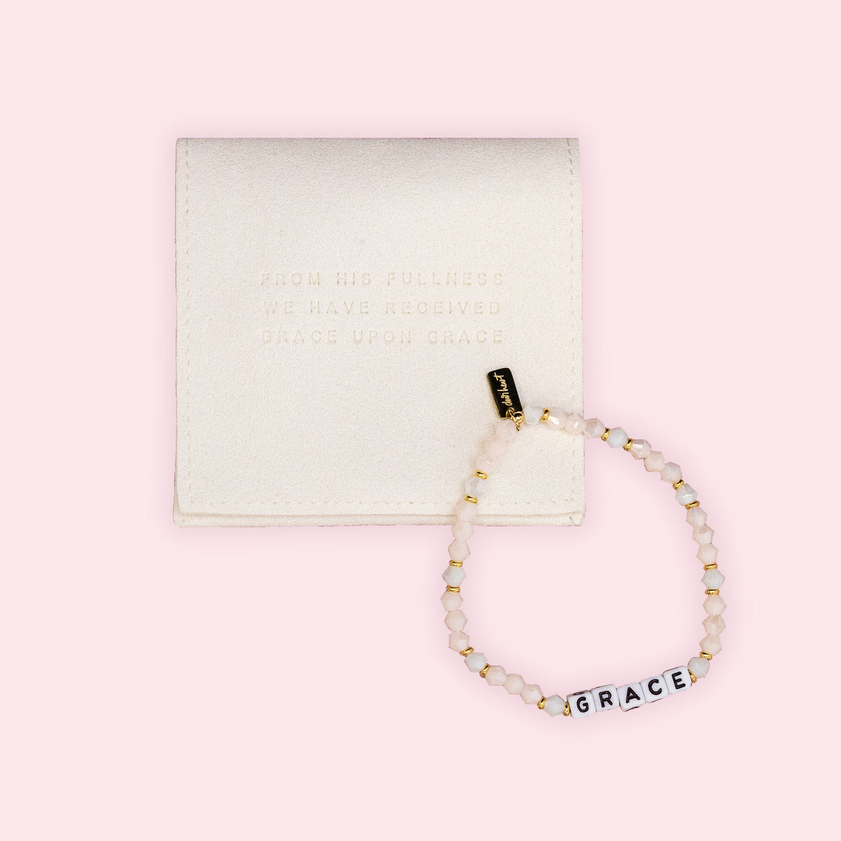 Grace Bracelet