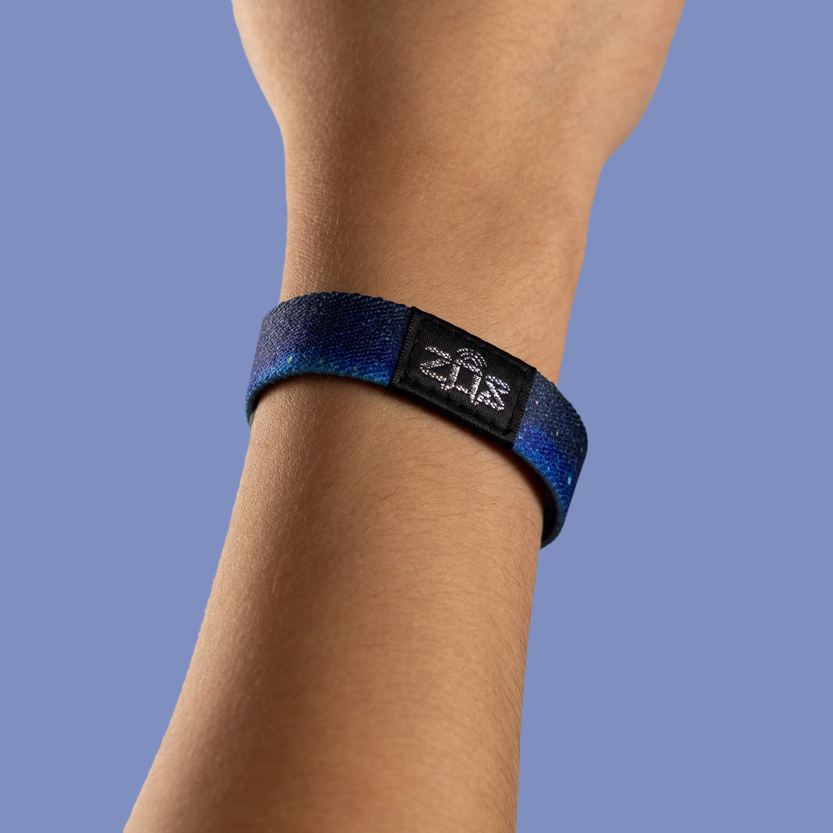 ZOX - Trust God Bible Verse Bracelet