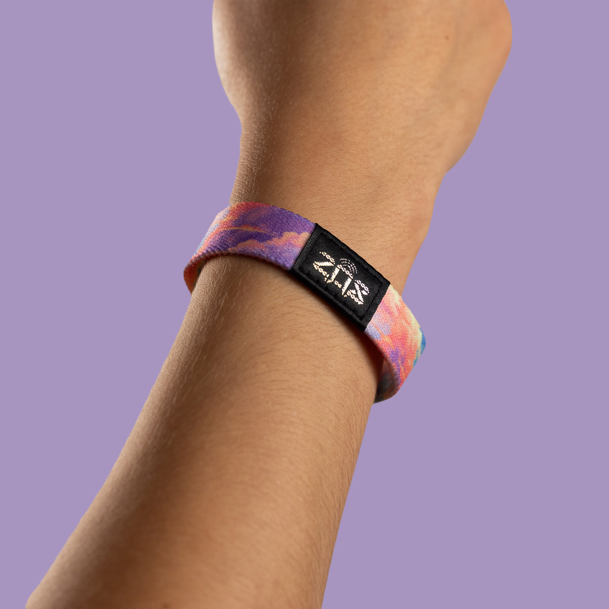 ZOX - Trust In Him Bible Verse Bracelet